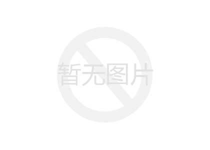文章名稱(chēng)不宜太長(zhǎng)